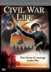 Civil War Life - 2 DVD Boxed Set